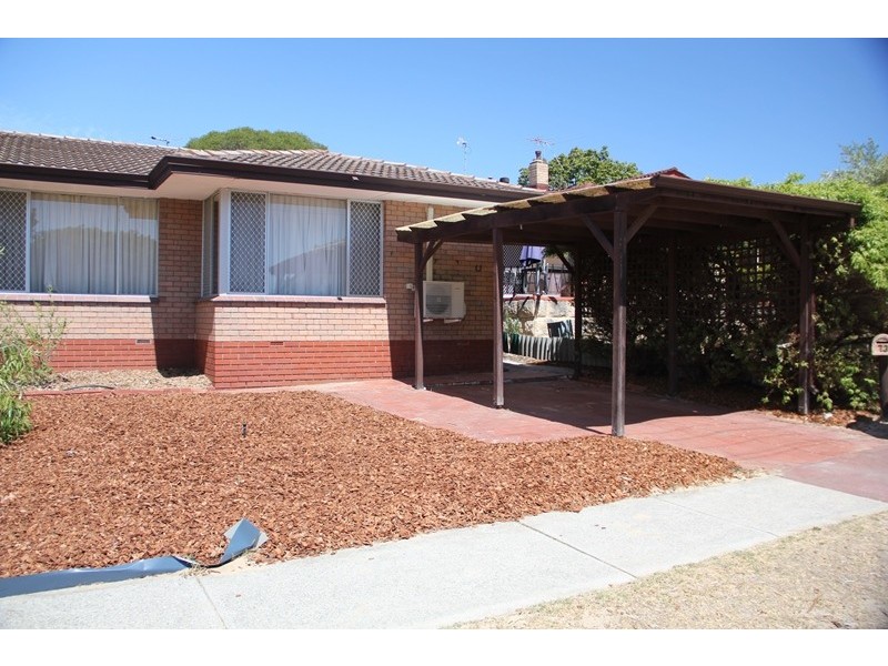 2/73 Golding Street, Dianella WA 6059