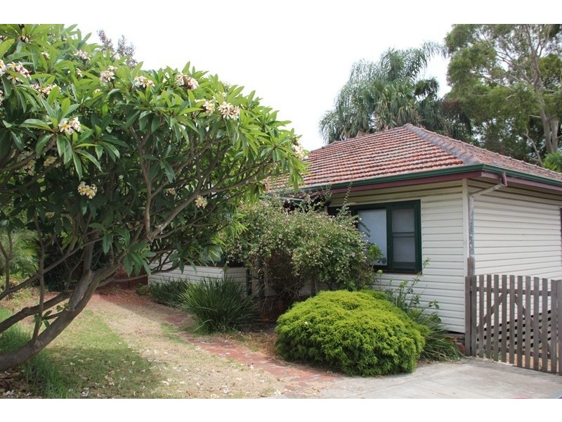 57 Milne Street, Bayswater WA 6053