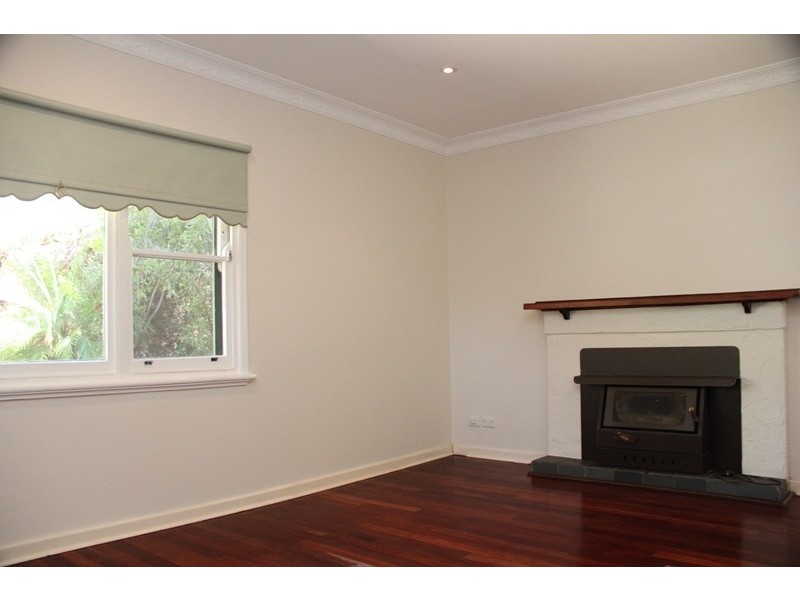 57 Milne Street, Bayswater WA 6053