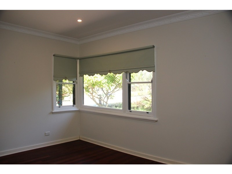 57 Milne Street, Bayswater WA 6053