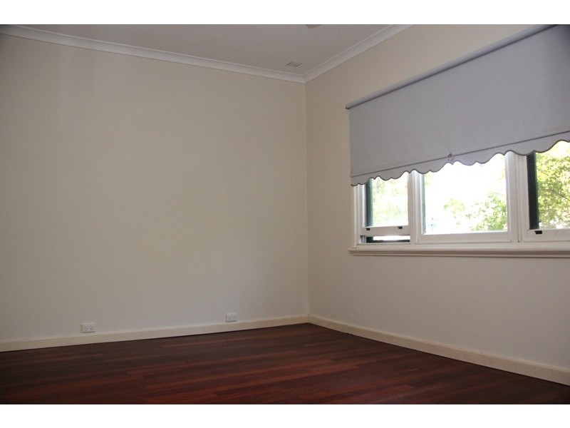 57 Milne Street, Bayswater WA 6053