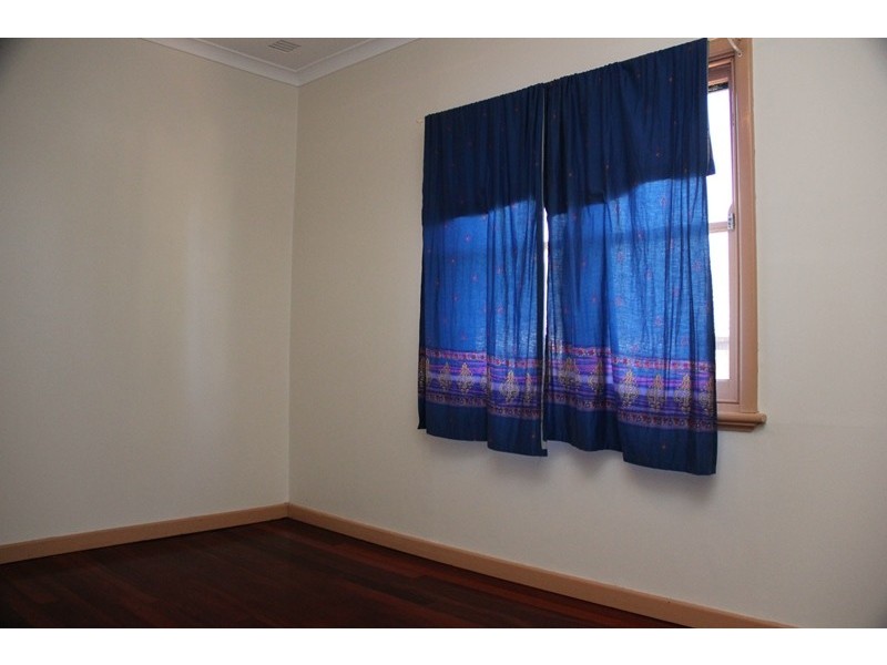 57 Milne Street, Bayswater WA 6053