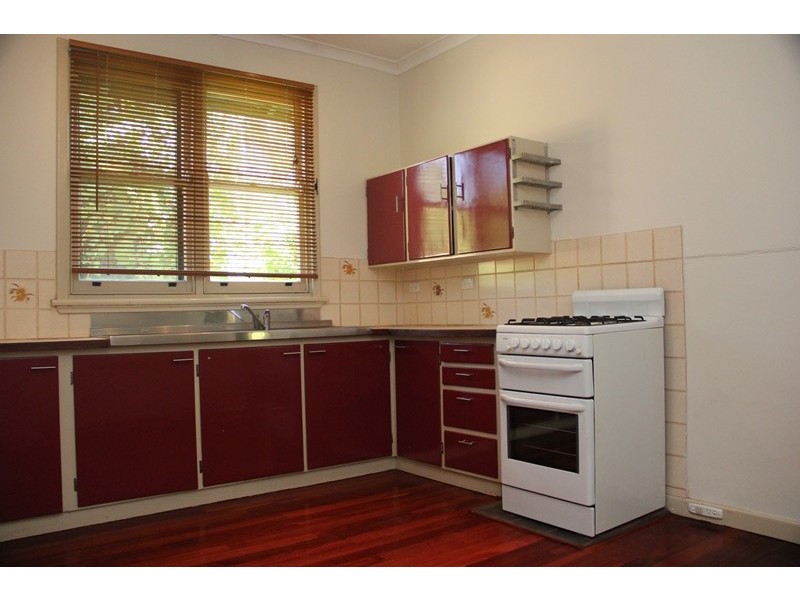 57 Milne Street, Bayswater WA 6053