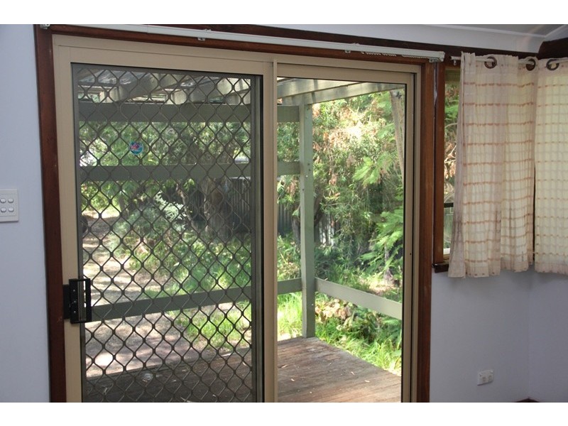 57 Milne Street, Bayswater WA 6053