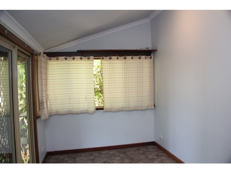 57 Milne Street, Bayswater WA 6053