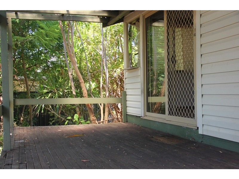 57 Milne Street, Bayswater WA 6053