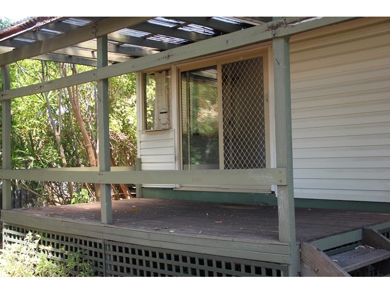 57 Milne Street, Bayswater WA 6053