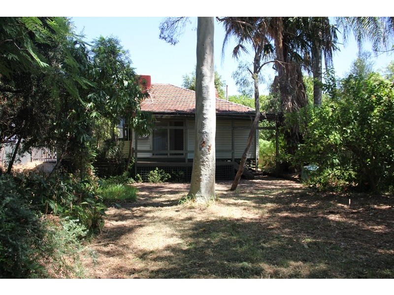 57 Milne Street, Bayswater WA 6053