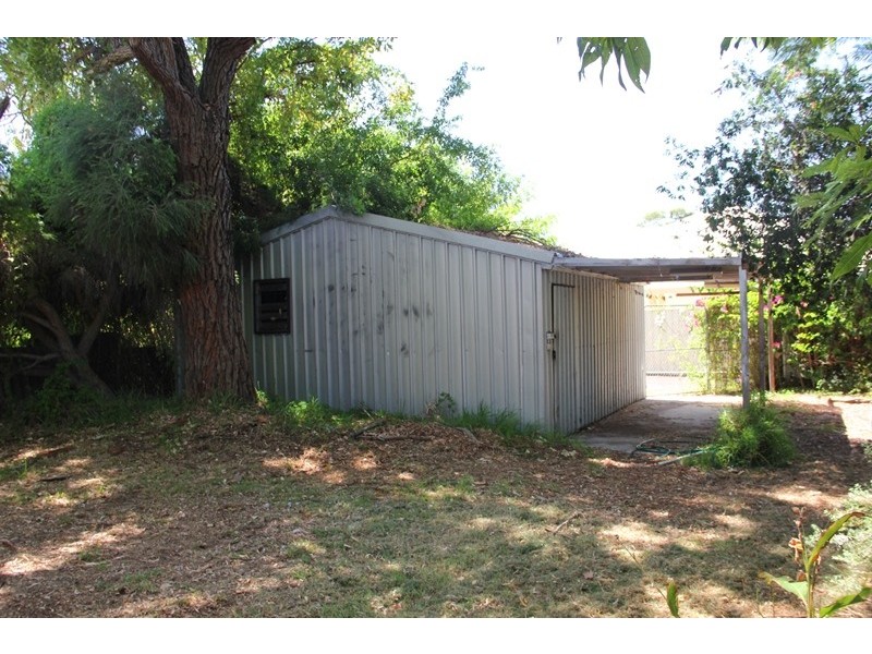 57 Milne Street, Bayswater WA 6053