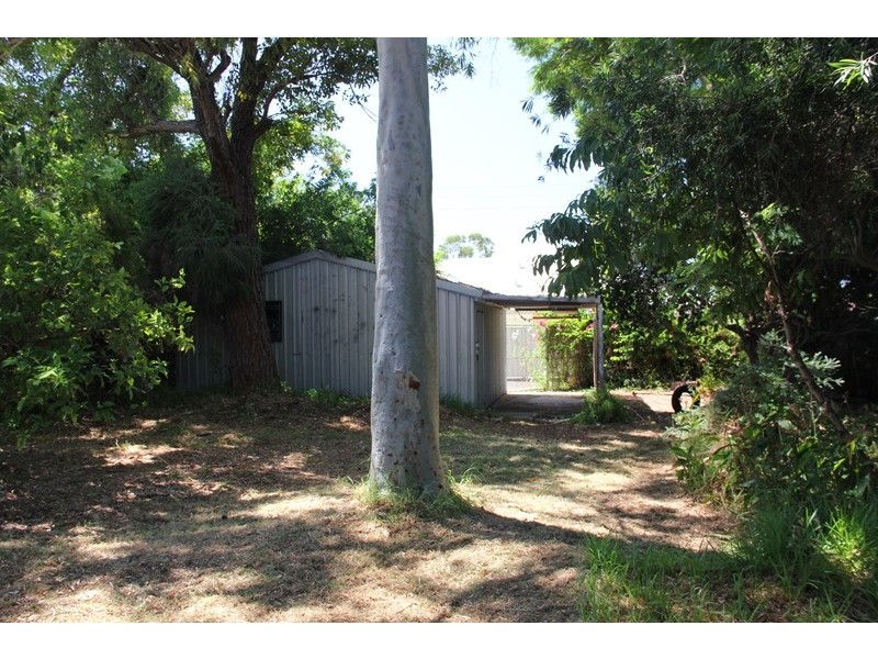 57 Milne Street, Bayswater WA 6053