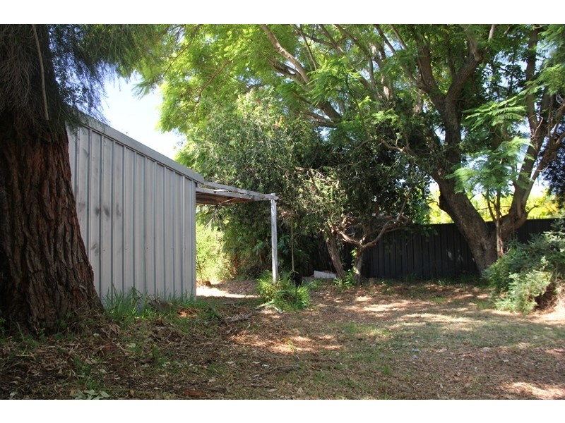 57 Milne Street, Bayswater WA 6053