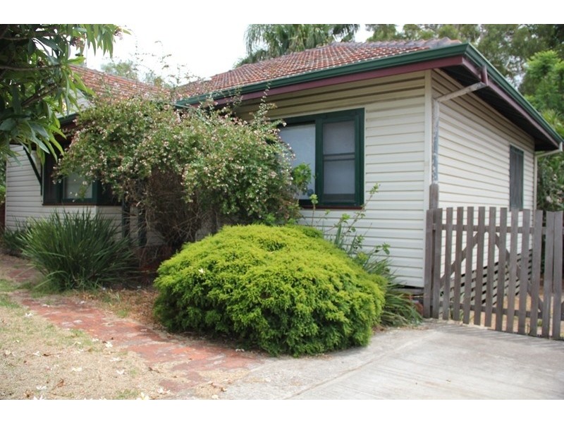 57 Milne Street, Bayswater WA 6053