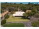 28 Carwood Crescent, Henley Brook WA 6055