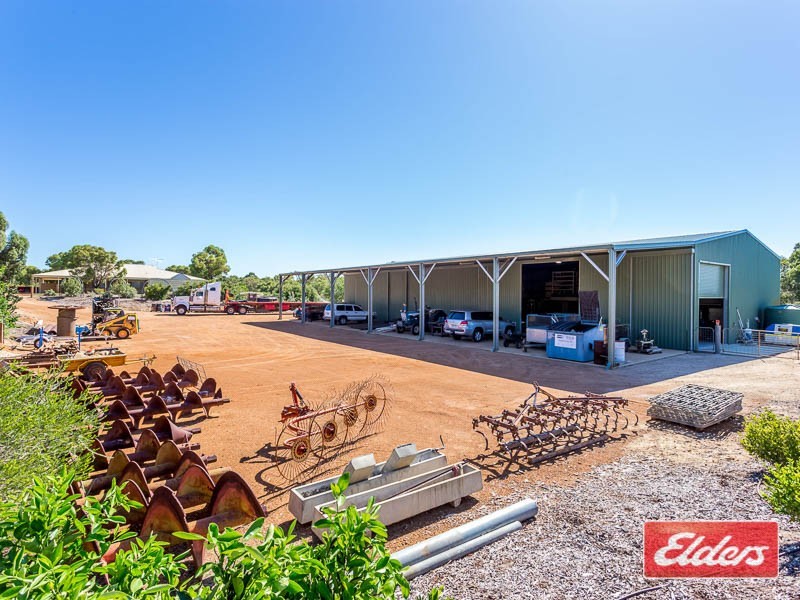 28 Carwood Crescent, Henley Brook WA 6055