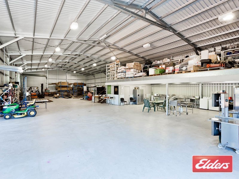 28 Carwood Crescent, Henley Brook WA 6055