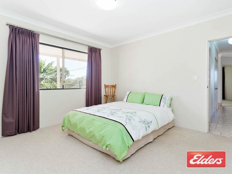 28 Carwood Crescent, Henley Brook WA 6055