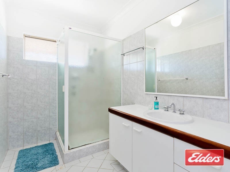 28 Carwood Crescent, Henley Brook WA 6055