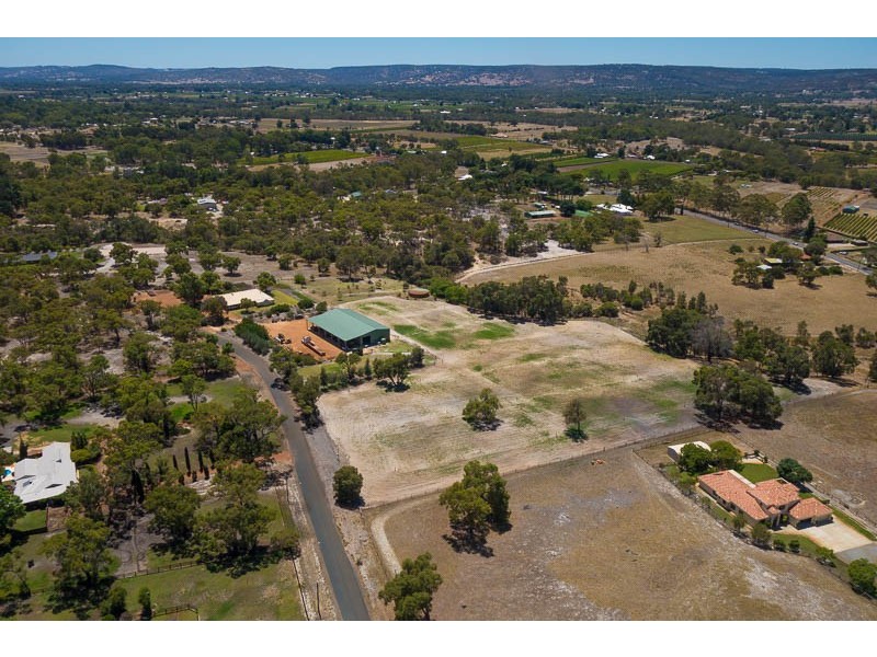 28 Carwood Crescent, Henley Brook WA 6055