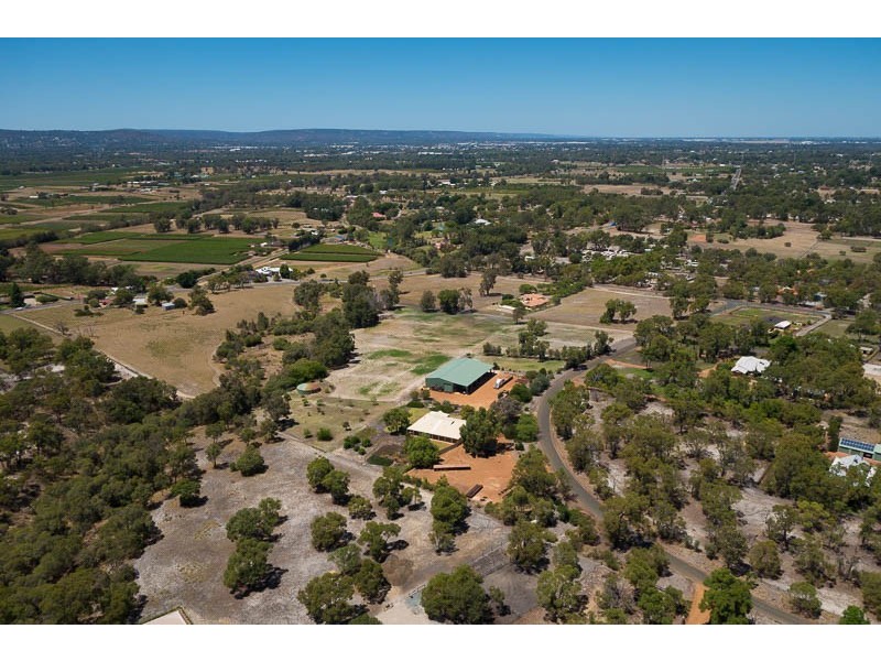 28 Carwood Crescent, Henley Brook WA 6055