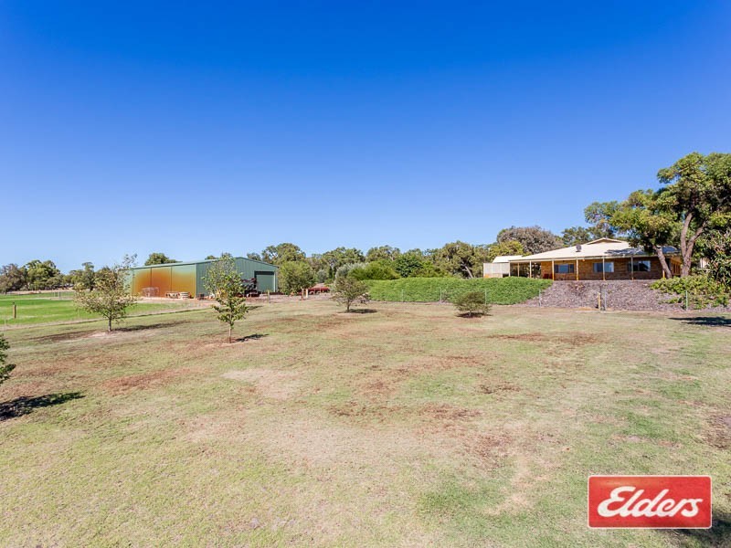 28 Carwood Crescent, Henley Brook WA 6055