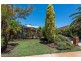 81 Bottlebrush Drive, Kiara WA 6054