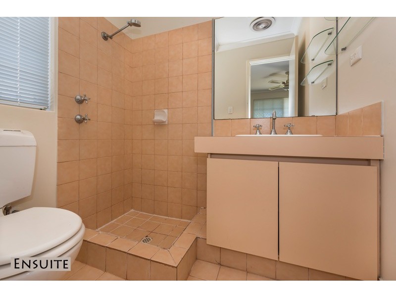 81 Bottlebrush Drive, Kiara WA 6054