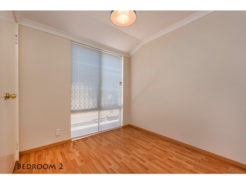 81 Bottlebrush Drive, Kiara WA 6054