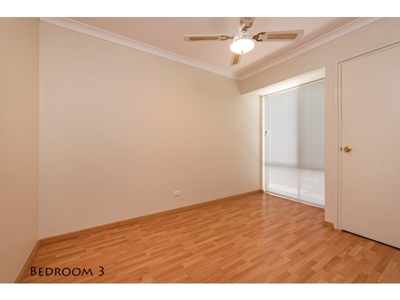 81 Bottlebrush Drive, Kiara WA 6054