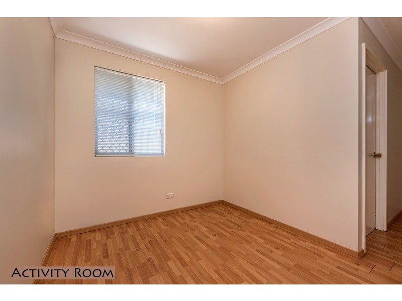 81 Bottlebrush Drive, Kiara WA 6054