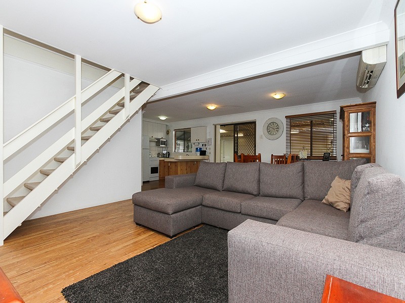 25 Devon Street, Woodbridge WA 6056