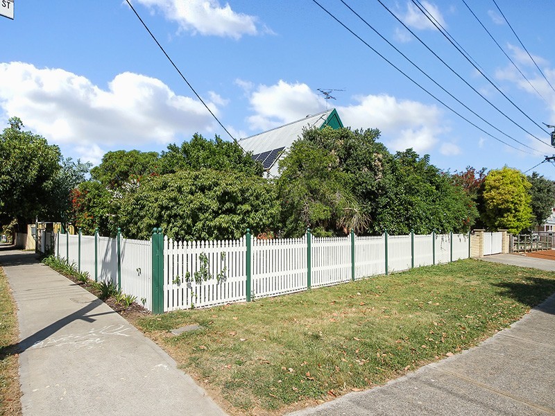 25 Devon Street, Woodbridge WA 6056