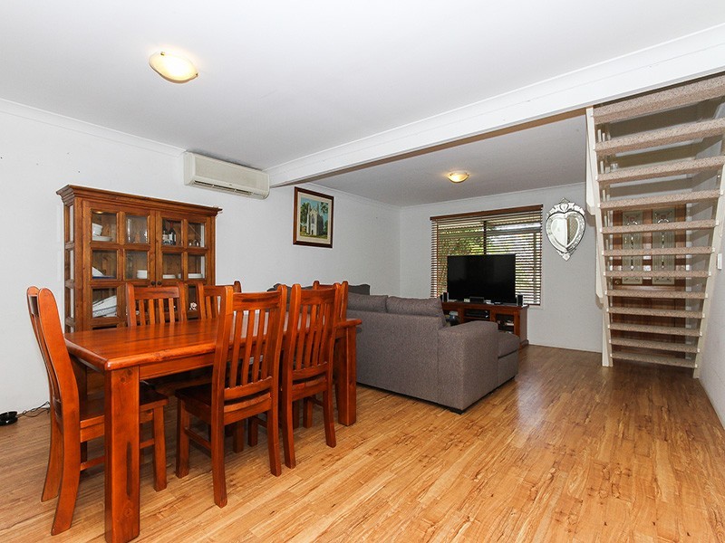 25 Devon Street, Woodbridge WA 6056