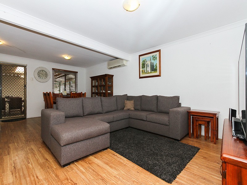 25 Devon Street, Woodbridge WA 6056