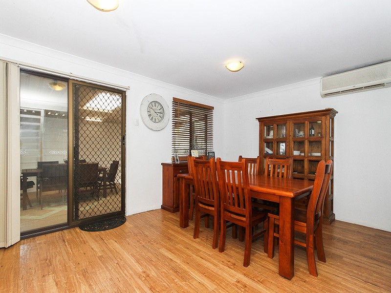 25 Devon Street, Woodbridge WA 6056