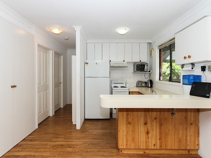 25 Devon Street, Woodbridge WA 6056