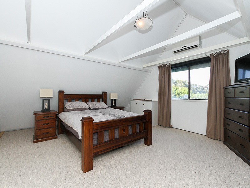 25 Devon Street, Woodbridge WA 6056