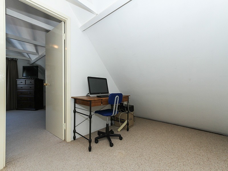 25 Devon Street, Woodbridge WA 6056