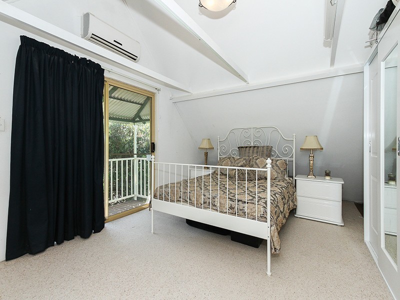 25 Devon Street, Woodbridge WA 6056