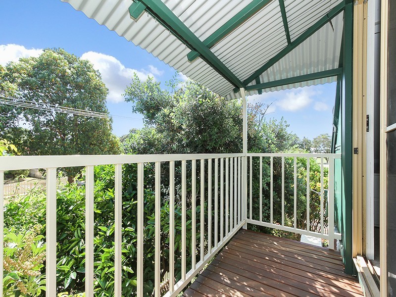 25 Devon Street, Woodbridge WA 6056