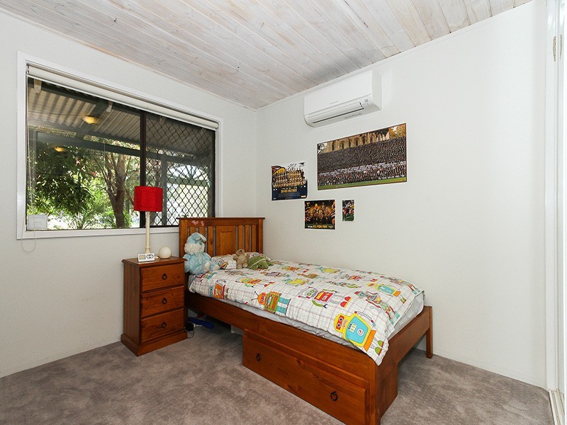 25 Devon Street, Woodbridge WA 6056