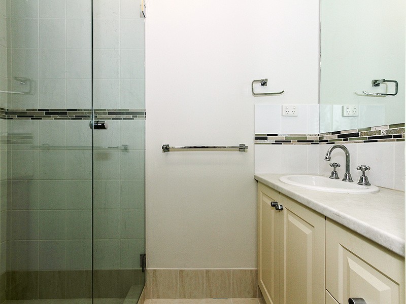 25 Devon Street, Woodbridge WA 6056