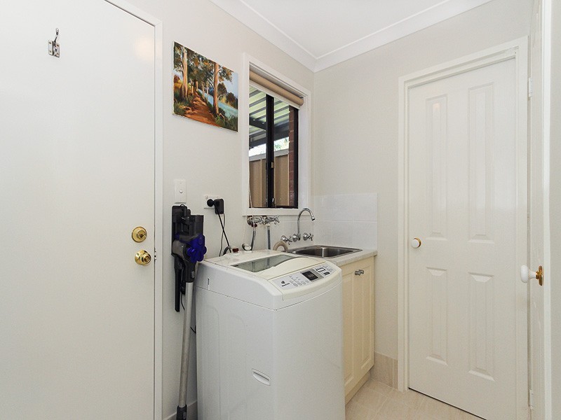 25 Devon Street, Woodbridge WA 6056