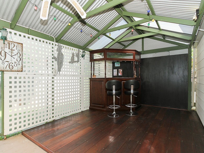 25 Devon Street, Woodbridge WA 6056