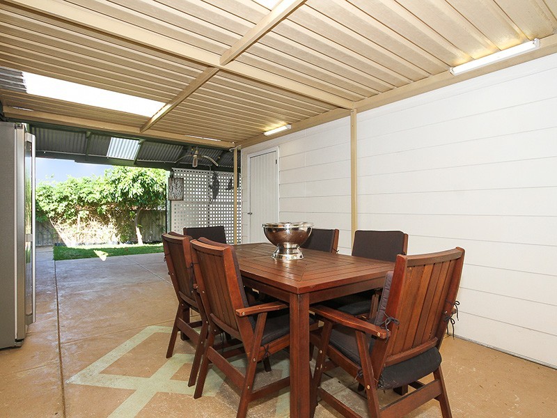 25 Devon Street, Woodbridge WA 6056