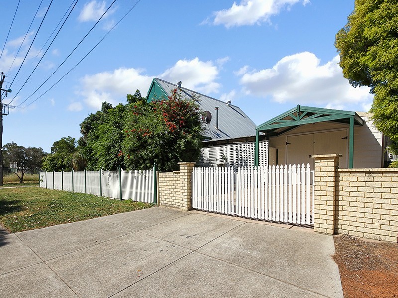 25 Devon Street, Woodbridge WA 6056