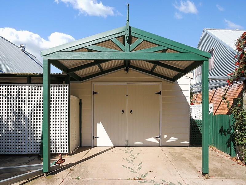 25 Devon Street, Woodbridge WA 6056