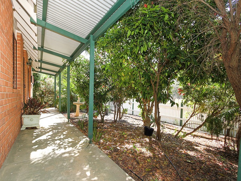 25 Devon Street, Woodbridge WA 6056