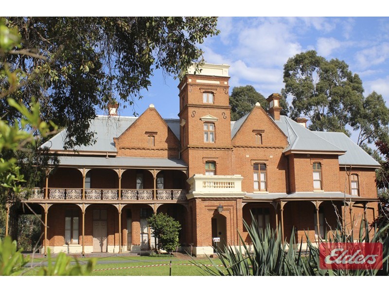 25 Devon Street, Woodbridge WA 6056