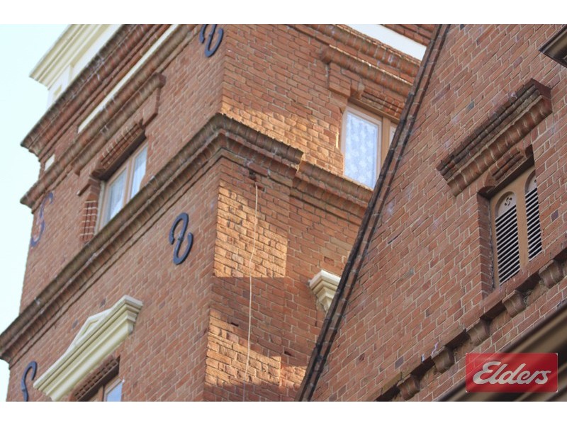 25 Devon Street, Woodbridge WA 6056