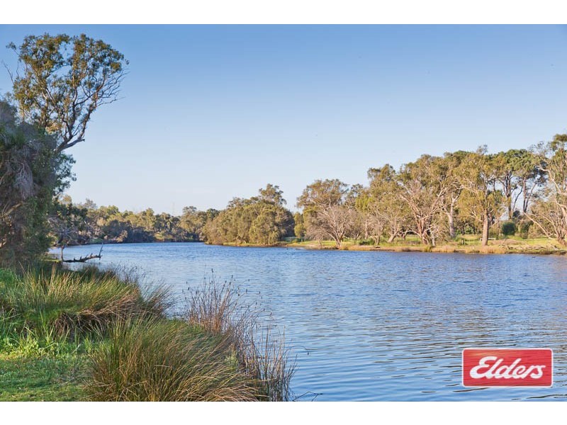 25 Devon Street, Woodbridge WA 6056